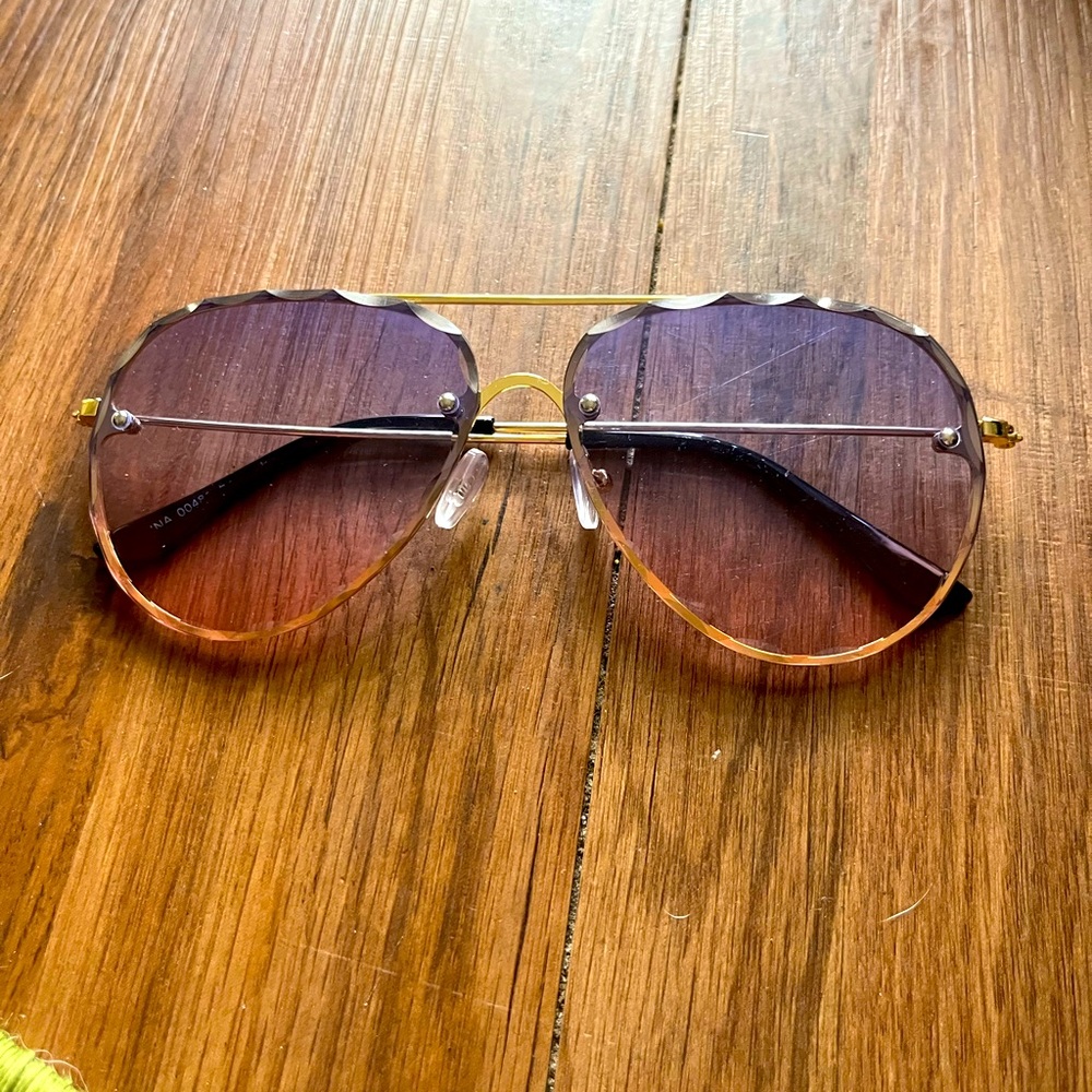 Sunglasses